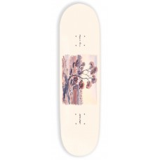 Tabla Skate Passport Josh Dorothy 8.5''